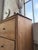 Vintage Pine Chest of Drawers, 1950s For Sale - Image 16 of 18