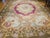 Aubusson 1310 For Sale - Image 13 of 15