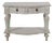 Vintage Console Table For Sale