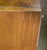 Burnt Orange Mid 20th Century Mid-Century Dresser by National Furniture Co., Attributed For Sale - Image 8 of 8