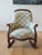 Victorian 18th Century VictorianRocking Chair For Sale - Image 3 of 4