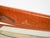 Teak Lounge Chair by Arne Vodder for France & Son, 1960s For Sale - Image 15 of 16