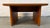 Vintage Danish Teak End Tables by Vildbjerg Møbelfabrik For Sale - Image 12 of 14