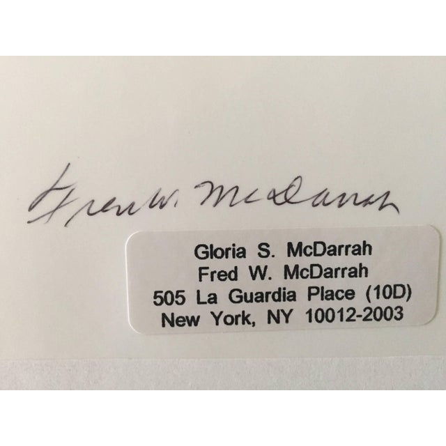 Bernard Pfriem (09/07/1916 - 03/07/1996) was born in Cleveland, Ohio. He was most well-known for his large-scale hyper-...