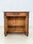 Antique Gründerzeit Chest of Drawers, 1900 For Sale - Image 3 of 14