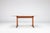Wood C18 Shaker Dining Table in Oak attributed to Børge Mogensen for FDB, Denmark, 1947 For Sale - Image 7 of 16