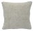 Pastel Decorative Turkish Pillow For Sale