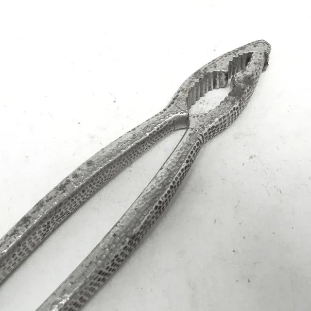 Art Deco Nutcracker, Poland, 1950s, in Good conditions. Designed 1950 to 1959