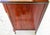Rway French Empire Commode Dresser Buffet With Glass Top For Sale In Miami - Image 6 of 18