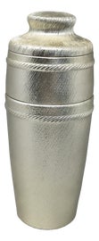 Example of Alessi Bar Tools