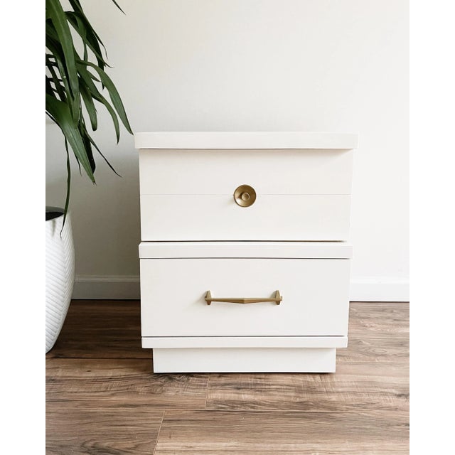 This is a stunning, sturdy and very well constructed table. All the details are done by hand to bring out the natural...