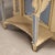 Wood Neoclassical Style Console Table For Sale - Image 7 of 12