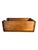 American Vintage Wooden Machinist Drawer For Sale - Image 3 of 12
