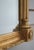 Friedman Brothers Eglomise Top Federal Mirror For Sale In Philadelphia - Image 6 of 12