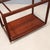 Vintage Kitchen Trolley by A. Salvati and A. Tresoldi for Cassina For Sale - Image 7 of 11