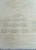 Turkish Turkish Oushak Rug 7'11" x 10'1" #20297 For Sale - Image 3 of 8