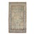 Willow Tree Persian Hamedan Rug no. j5206 For Sale