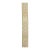 Narrow Turkish Anatolian Runner For Sale