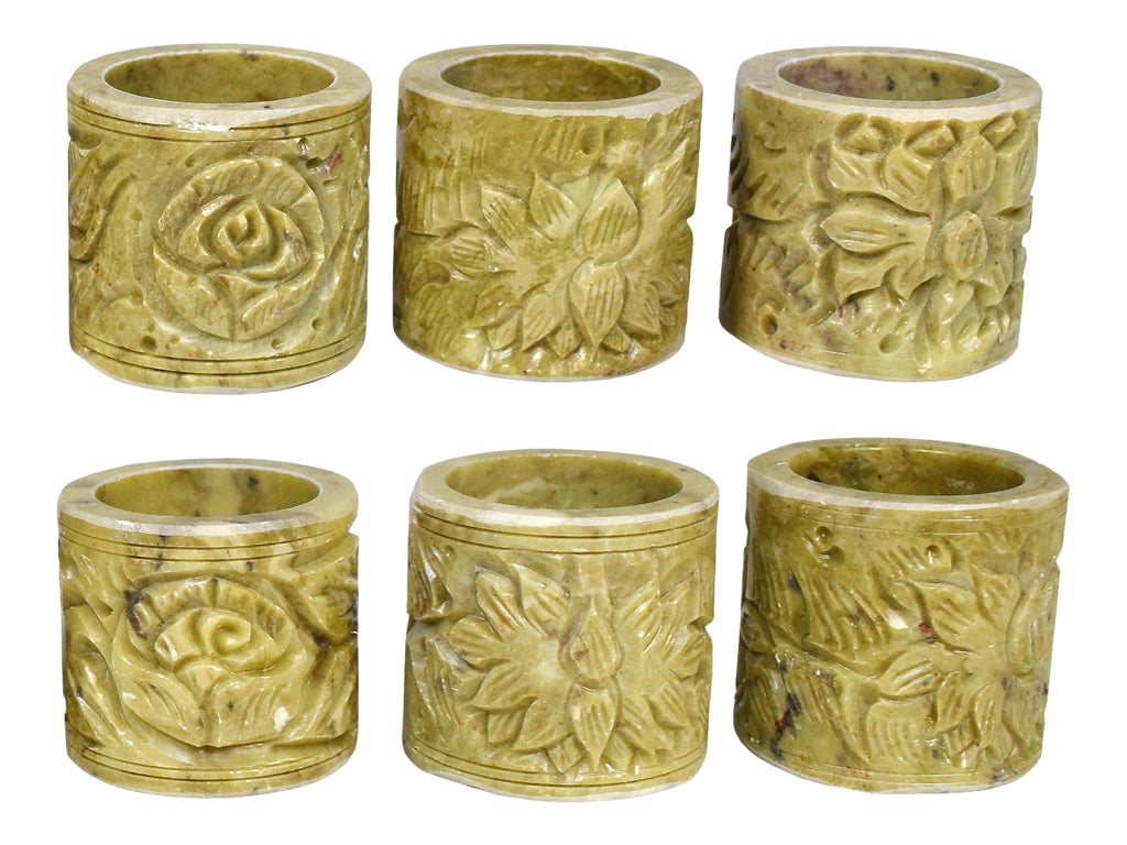 Memorable Shop Collection - For Sale | Chairish