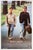 Rain Man 1988 Original Vintage Poster For Sale