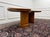 Classic English Desk Set from Globe Wernicke, Set of 3 For Sale - Image 5 of 18