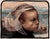 Émile auguste wéry (1868-1935) bretagne (britanny) original lithograph from the glorious portfolio "l'estampe moderne",...