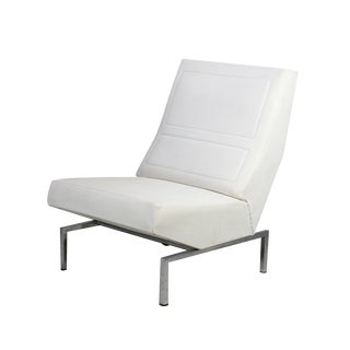 Lounge Chair from Pierre Paulin, 1960s For Sale