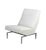 Lounge Chair from Pierre Paulin, 1960s For Sale