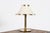 Scandinavian Modern Anna Table Lamp by Anna Ehrner for Ateljé Lyktan, Sweden, 1970s For Sale - Image 14 of 14