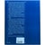 Vintage 1992 Howard Carter before Tutankhamun by Nicholas Reeves and John H. Taylor Published by the British Museum. This...