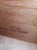 Dixie 1980s Genuine Dixie 7 Drawer Dresser Faux Bamboo Rattan Wicker For Sale - Image 4 of 10