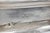 1920s Sterling Silver Venetian Art Deco Cigarette Holder For Sale - Image 10 of 12