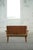 Swedish Fur and Pine Bench by Göran Malmvall for Karl Andersson & Söner, 1950s For Sale - Image 9 of 18