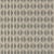 Contemporary Sample - Schumacher X David Oliver Ovington Wallpaper in Stone For Sale - Image 3 of 3