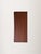 Small Mahogany Desk, 1960s For Sale - Image 9 of 10