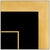 2010s The Conversations, Marc Hanson For Sale - Image 5 of 5