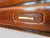 Mid-Century Italian Teak and Marble Sideboard in the style of Osvaldo Borsani, 1950s For Sale - Image 15 of 17