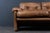 Brown Sofa from B&B Italia For Sale - Image 8 of 18