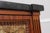 Pair Maitland Smith Marble Top Neoclassical Commode Chests For Sale - Image 14 of 18