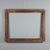 18th Century Carved Wooden Frame For Sale - Image 12 of 13