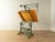 Drafting Table by Nestler, 1950s For Sale - Image 9 of 18