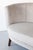 Mid-Century Modern Danish Banana Sofa, 1930s For Sale - Image 6 of 9
