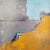 Black Miguel Carlos Montesinos Aragonés, Urban Landscape, Collage and Acrylic on Board For Sale - Image 8 of 18