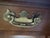 Ethan Allen Vintage Ethan Allen Heirloom Solid Maple Sofa Console Table For Sale - Image 4 of 11