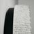 Metal Vintage Metal and Plastic Wall Lamp, 1970s For Sale - Image 7 of 16