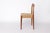 Wood Bambi Dining Chairs by Rastad & Relling for Gustav Bahus, 1960s, Set of 2 For Sale - Image 7 of 10