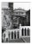 Venice Bridge of Sighs, 1954 For Sale