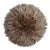 Juju Hat Beige of 24" - 60 Cm For Sale