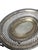 Art Nouveau Fruit Bowl on Stand by Fraget, Poland, 1900s For Sale - Image 11 of 14
