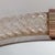 Giove Murano Glass Mirror by Fratelli Tosi For Sale - Image 6 of 14
